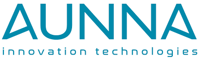 Aunna Innovation Technologies